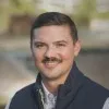 Wayne Taylor
