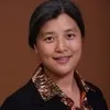 Jing Xu