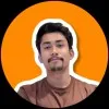 Karan Bishwakarma