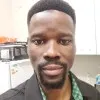 Jabu Sibuyi