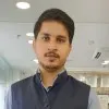 Ankush Pandey