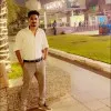 Kumar Ishant