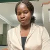 Florence Abraham