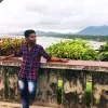 Dinesh