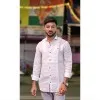 Lokesh Bidkar