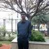 Ramesh VK