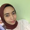 Nur Hidayah Omar