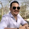 Mostafa El Hosseiny