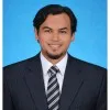 Muhamad Syafik Izham bin Asaiya