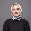 Nirvana Alloush