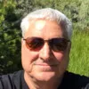 Bret Matousek