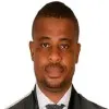 Darlington Uzor