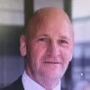 Keith McLaughlin