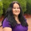 Linda Johnson