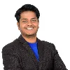 Pawan Kumar