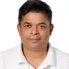 Ravi Prakash