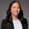 Janice Thai