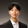 Nathan Wong