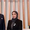 Eman Almansoori