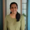 Sony Rajesh