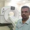 Balamurali Karunakaran Krishnan
