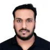 ajay dev