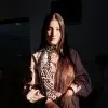 Alishba Basharat