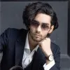 Raktim Chakraborty