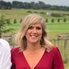 Kylie Northey