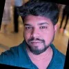 Manikandan Arumugam
