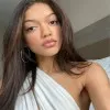 Nae’zianniea