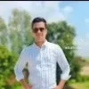 Chandan Singh