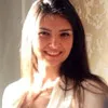 İdil Önce