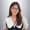 Farra salsabila