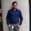 NIKHIL KADUKAR