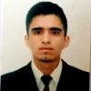 Elmer Junior Salas Jara