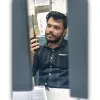 TRILOCHANA NAYAK
