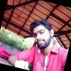 jerin varghese