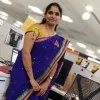 Uma Swathi Aavula