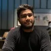 Chaitanya Kumar Mutukula
