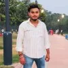 Santu Kumar