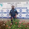 Mpho Zacharia