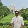 Kuldip Bhadarka