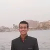 Mohammed Fikery