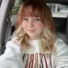 Erica Snyder