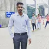 Ramkumar Sadhasivam