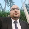 Ali Bahjat