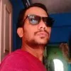 Pramod