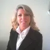 Sherie Dunbar