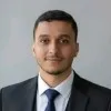 Anas Aroud